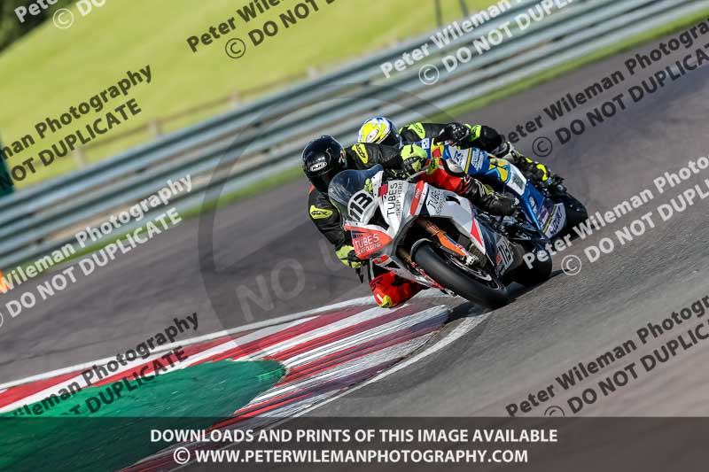 PJ Motorsport 2019;donington no limits trackday;donington park photographs;donington trackday photographs;no limits trackdays;peter wileman photography;trackday digital images;trackday photos